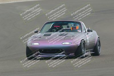 media/Dec-19-2025-Lucky Dog Racing (Fri) [[3b7b1b5fc8]]/Intermediate/Session 3 Turn 2 Speed Pan/